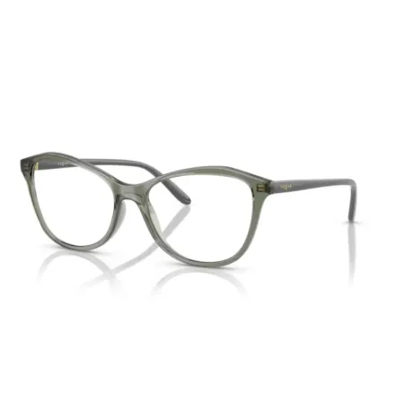 Vogue 0VO5602 3086
